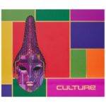 Juvia's Place Palette Tradition - Yellow, Greens, Pink, Purple, Orange, ... - Image 4