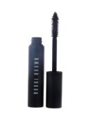 Bobbi Brown Eye Opening Mascara | Excessive-Quantity Mascara | Thickens, Curl... - Image 4