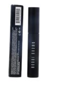 Bobbi Brown Eye Opening Mascara | Excessive-Quantity Mascara | Thickens, Curl... - Image 5