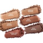 ICONIC LONDON Final Bronzing Powder | Silky Powder, Flawless Matte ... - Image 5