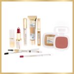 L'Oreal Paris Age Good Face Blurring Primer Infused with Caring Ser... - Image 7