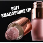 3 Pcs Multi-Use Liquid Highlighter & Contour Set, Glow Booster Liquid ... - Image 7