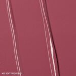 SEPHORA Assortment About That Shine Lipstick - 02 Gentle Frequency (Gentle... - Image 3