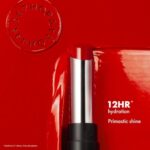 SEPHORA Assortment About That Shine Lipstick - 02 Gentle Frequency (Gentle... - Image 4