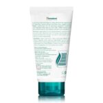 Himalaya Purifying Neem Masks for Deep Cleansing, to Scale back Zits & Go away... - Image 3