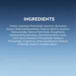 NIVEA MEN Age Protection On the spot Hydrating Face Serum for Dry Pores and skin, With ... - Image 8