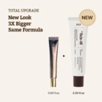 Dr. Reju-All Superior PDRN Rejuvenating Cream – 99% Pure Salmon DNA PD... - Image 3