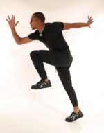 Screenshot-Operating Pants 4202 Sports activities Premium Pants Engineered, Flexibi... - Image 3