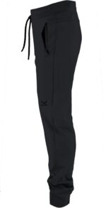 Screenshot-Operating Pants 4202 Sports activities Premium Pants Engineered, Flexibi... - Image 5