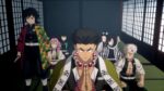 Demon Slayer -Kimetsu no Yaiba- The Hinokami Chronicles 2 - PlayStatio... - Image 3