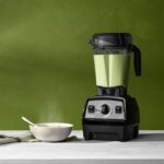Vitamix Propel Sequence 750 Blender with 4 Mixing Packages, Self-Cl... - Image 3