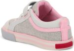 See Kai Run Kristin - Fan Favourite Sneakers for Little Women - Image 3