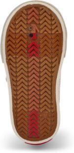 See Kai Run Kristin - Fan Favourite Sneakers for Little Women - Image 6