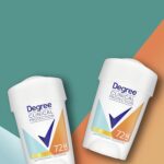 Diploma Scientific Safety Antiperspirant Deodorant 72-Hour Sweat & Od... - Image 12