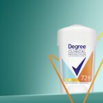 Diploma Scientific Safety Antiperspirant Deodorant 72-Hour Sweat & Od... - Image 13
