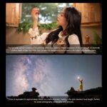 VILTROX 27mm f/1.2 Z Lens for Nikon Z Mount, Auto Focus PRO 27mm f1.2 ... - Image 4