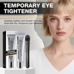 Perfection Eye Tightener, On the spot No-Filter Firming Primer，Immediately T... - Image 3