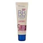 Rimmel London BB Cream, Very Mild, 3 ml - Image 3