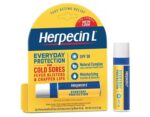 Herpecin L Lip Protectant SPF 30 0.10 oz (Pack of 6) - Image 4