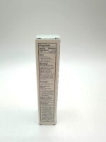 Glo Pores and skin Magnificence Pimples Spot Therapy - With 5% Sulfur Targets Breakouts... - Image 8