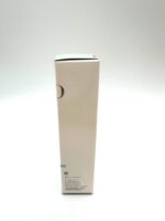 Glo Pores and skin Magnificence Pimples Spot Therapy - With 5% Sulfur Targets Breakouts... - Image 9