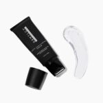DRMTLGY Contouring Serum - Anti Ageing Neck Cream for Pores and skin Tightening a... - Image 3