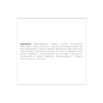 DRMTLGY Contouring Serum - Anti Ageing Neck Cream for Pores and skin Tightening a... - Image 6