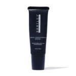DRMTLGY Contouring Serum - Anti Ageing Neck Cream for Pores and skin Tightening a... - Image 7