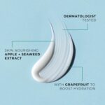 POND'S Nourishing Moisturizing Cream, Crema S 14.1 oz - Image 4