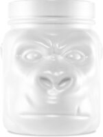 Primal BCAA Powder Blue Raz (30 SERV) (Blue Raspberry Flavored) - 0 g ... - Image 3