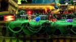 Sonic Superstars - PlayStation 5 - Image 4