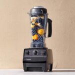Vitamix 5200 Blender, Skilled-Grade Blender for Smoothies, Soups,... - Image 3
