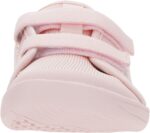 WHITIN Toddler/Little/Massive/Child Vast Barefoot Footwear | Boys/Women Minimal... - Image 3