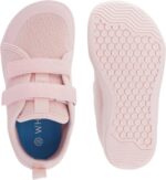 WHITIN Toddler/Little/Massive/Child Vast Barefoot Footwear | Boys/Women Minimal... - Image 6