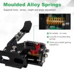 YESHMA 64 Bit Improve 2-in-1 USB Handbrake Just for G920 Appropriate Wi... - Image 5