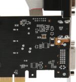 GT210 Graphics Card, DDR3 1GB 64bit Gaming Graphics Card with DVI VGA ... - Image 6