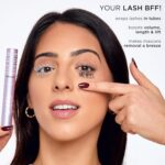 tarte tartelette tubing lash primer - Image 4