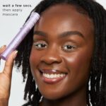 tarte tartelette tubing lash primer - Image 5