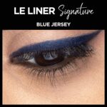 L’Oréal Paris Make-up Le Liner Signature Mechanical Eyeliner, Simple-Glid... - Image 5