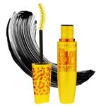 Maybelline New York Quantity Specific Colossal Cat Eyes Washable Mascara,... - Image 3
