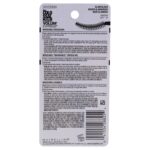 Maybelline New York Quantity Specific Colossal Cat Eyes Washable Mascara,... - Image 4