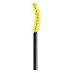 Maybelline New York Quantity Specific Colossal Cat Eyes Washable Mascara,... - Image 5
