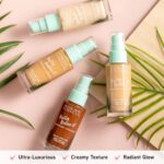 Physicians Method Butter Consider It! Basis + Concealer Medium | ... - Image 8