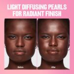 Revlon Illuminance Moisturizing Primer with SPF 30, Face Make-up Primer... - Image 6