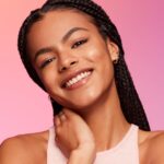 Revlon Illuminance Moisturizing Primer with SPF 30, Face Make-up Primer... - Image 10