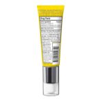 Revlon Illuminance Moisturizing Primer with SPF 30, Face Make-up Primer... - Image 11
