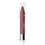 Neutrogena Moisturesmooth Coloration Lipstick, 70 Plum Excellent, .011 Oz. - Image 4
