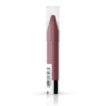 Neutrogena Moisturesmooth Coloration Lipstick, 70 Plum Excellent, .011 Oz. - Image 6