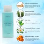 Distinction Masks Activator | Prompts Distinction Masks Powder for Ant... - Image 3