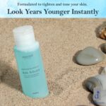 Distinction Masks Activator | Prompts Distinction Masks Powder for Ant... - Image 4